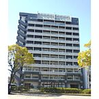 愛知県名古屋市中区正木3丁目13-17：物件画像／HOMMAX　LEASING株式会社