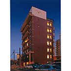 愛知県名古屋市西区那古野2丁目：物件画像／HOMMAX　LEASING株式会社