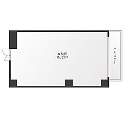 ウィスマ清水