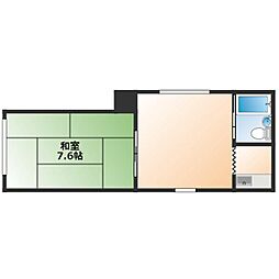 ライオンズホテル名古屋