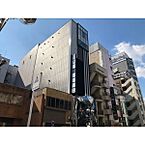 愛知県名古屋市中区錦3丁目11-15：物件画像／HOMMAX　LEASING株式会社