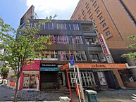 愛知県名古屋市中区栄3丁目：物件画像／HOMMAX　LEASING株式会社