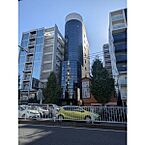 愛知県名古屋市北区志賀南通2丁目4-3：物件画像／HOMMAX　LEASING株式会社