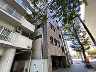 愛知県名古屋市中区丸の内3丁目：物件画像／HOMMAX　LEASING株式会社