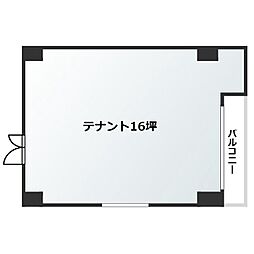 Face日銀前