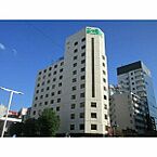 愛知県名古屋市東区葵1丁目：物件画像／HOMMAX　LEASING株式会社