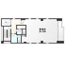 🉐敷金礼金0円！🉐ストークビル久屋