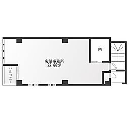 🉐敷金礼金0円！🉐G・P　BLDG