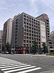 愛知県名古屋市中区錦3丁目：物件画像／HOMMAX　LEASING株式会社
