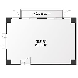 スクエアオフィス名駅北