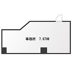 🉐敷金礼金0円！🉐サン・栄三丁目ビル