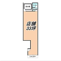 ワンダービル