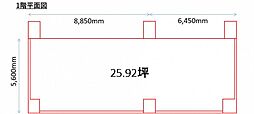 丸の内アネクスビル