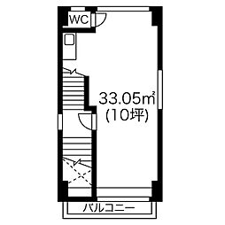 🉐敷金礼金0円！🉐第二泉ビル