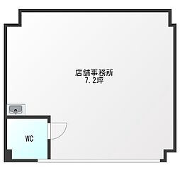 名古屋市西区上名古屋