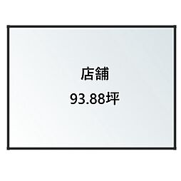 ピボットライオンビル