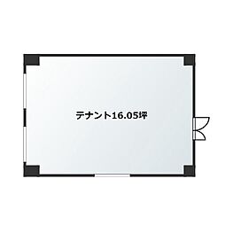 Face日銀前