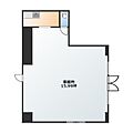 THERESIDENCESHINSAKAE1階29.7万円
