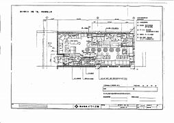 第三錦ビルの間取図画像