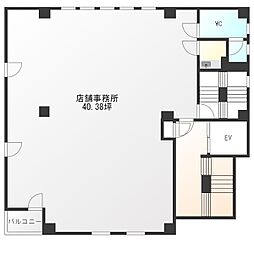 🉐敷金礼金0円！🉐プレアール名古屋金山