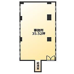 🉐敷金礼金0円！🉐スタービル