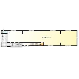 🉐敷金礼金0円！🉐名駅南テナントビル