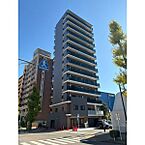 愛知県名古屋市中村区名駅南2丁目11-34：物件画像／HOMMAX　LEASING株式会社