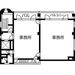 🉐敷金礼金0円！🉐アークロック栄ビル