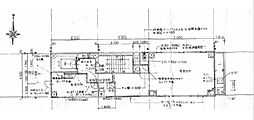 ウィズワイの間取図画像