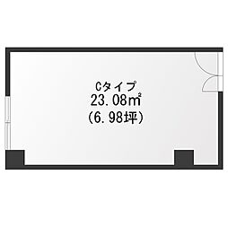 🉐敷金礼金0円！🉐ケービービル