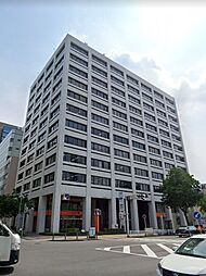 名古屋栄ビルディング