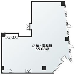 🉐敷金礼金0円！🉐ヤスイビル