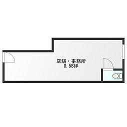 メゾンYAMAMOTO