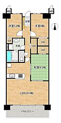 北長瀬駅 2,799万円