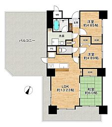備前西市駅 2,290万円