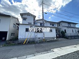 売土地(南佐賀1丁目)950万