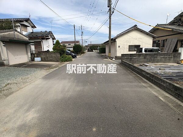 その他を拡大表示