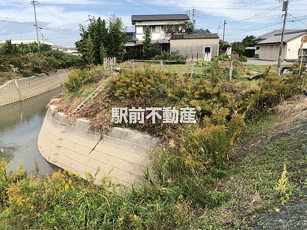 その他を拡大表示