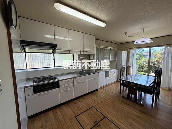その他を拡大表示
