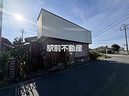 水田 土地