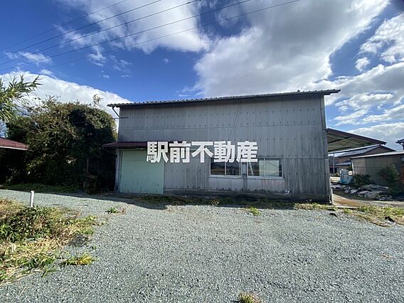 その他現地