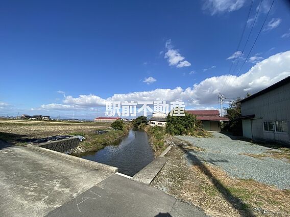 その他現地