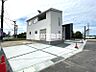 その他：現地
