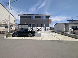 福岡県筑後市水田1071-1