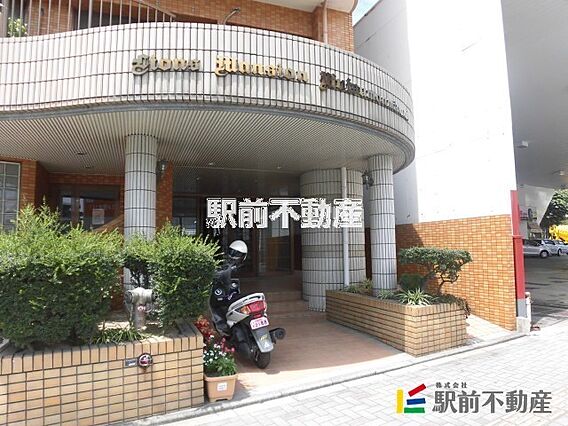 その他現地