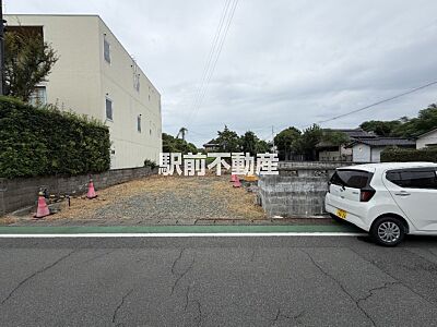 外観:外観 外観:外観