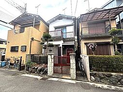 新築用地としても床暖房・カワック・追い炊き付