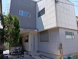 中古戸建　八尾市緑ヶ丘5丁目