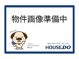 クロスティ八尾南　5階部分