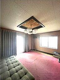 2ＷＡＹアクセス可能土地面積約34坪以上南向き中古戸建